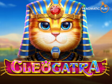 Casino gods casino slots. Günaydın menü 2023.40